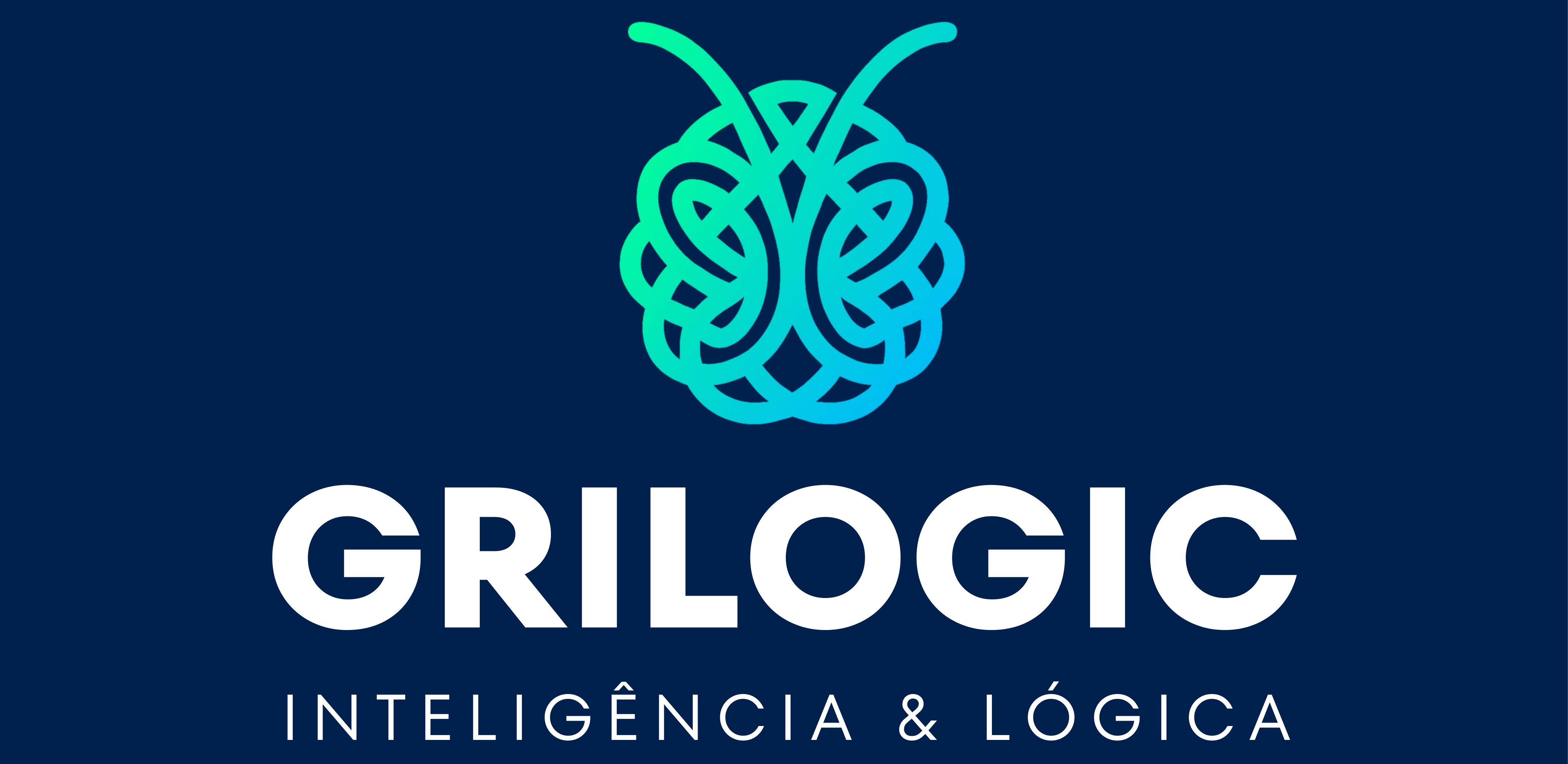 GRILOGIC